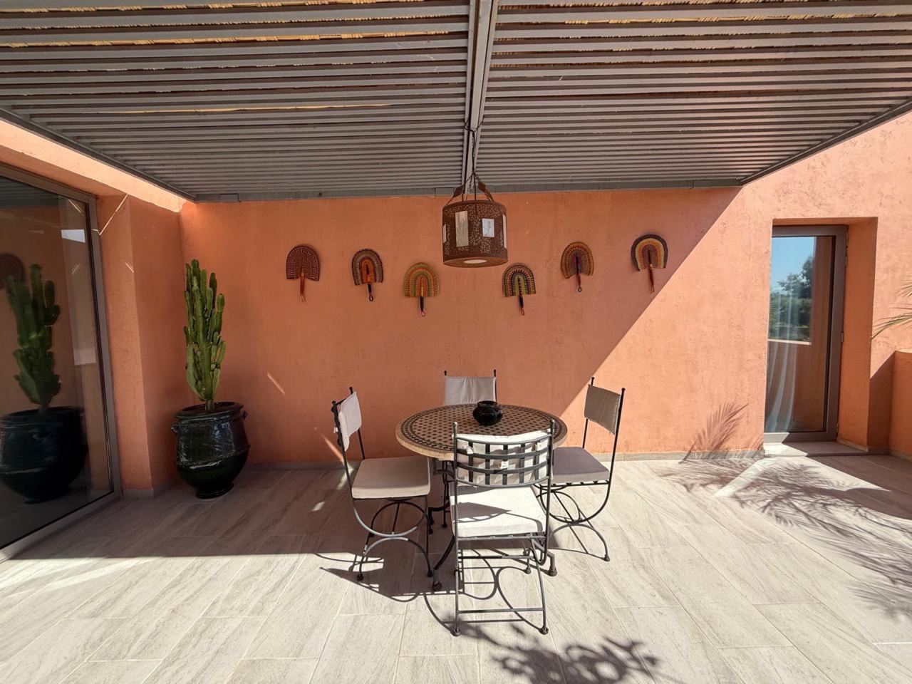 Villa Cathy — WhatsApp Image 2026-02-05 at 14.03.43.jpeg